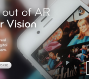 LAYAR VISION LAYAR VISION