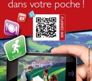 Mon Pays Basque dans la poche ! Mon Pays Basque dans la poche !
