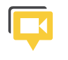 videobulle videobulle de google +