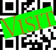 QRCode1