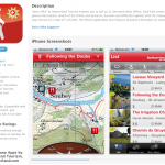 rando suisse