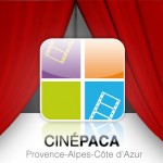 l'application mobile du CRT PACA
