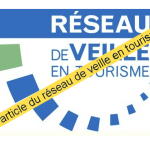 RVT Montréal