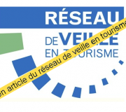 RVT Montréal