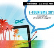 conference_etourisme_CCM conference_etourisme_CCM