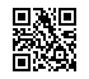 qrcode QR Code de la rédaction