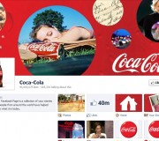 La Timeline pour les pages