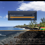 La Réunion 360