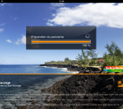 La Réunion 360