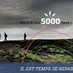 auvergne tourisme facebook