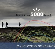 auvergne tourisme facebook