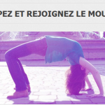 le ponting