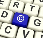 Copyright et droits d'auteur - www.freedigitalphotos.net