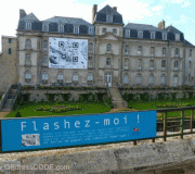qrcode-geant-vannes qrcode-geant-vannes