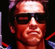 google-glasses-terminator