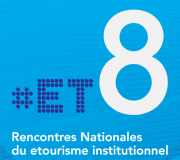 logo_facebook
