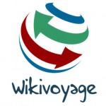 Wikivoyage-logo