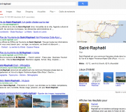Google Knowledge Graph
