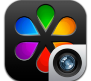TourWrist-App_Icon