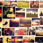 Making Colorado