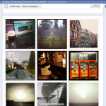 Webstagram