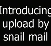 zCnMNdl zCnMNdl