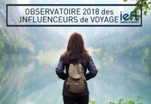 les 7èmes rencontres nationales du etourisme institutionnel à pau
