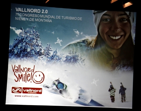 Vallnord 2.0