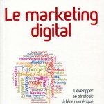 Le Marketing digital