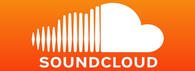 SoundCloud