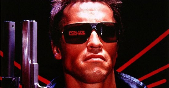 google-glasses-terminator