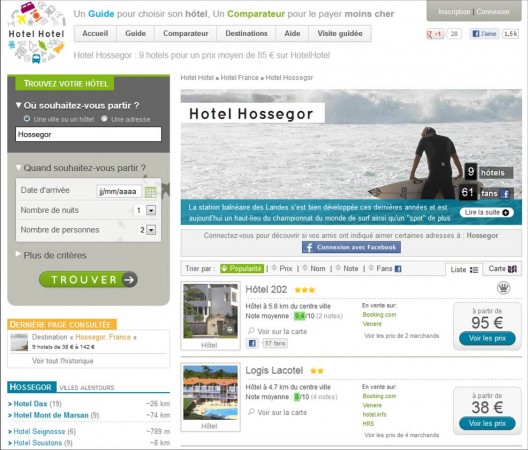 hotel-hotel-gagant-panda