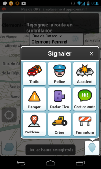 Waze_Screenshot_2013-06-11-00-06-21