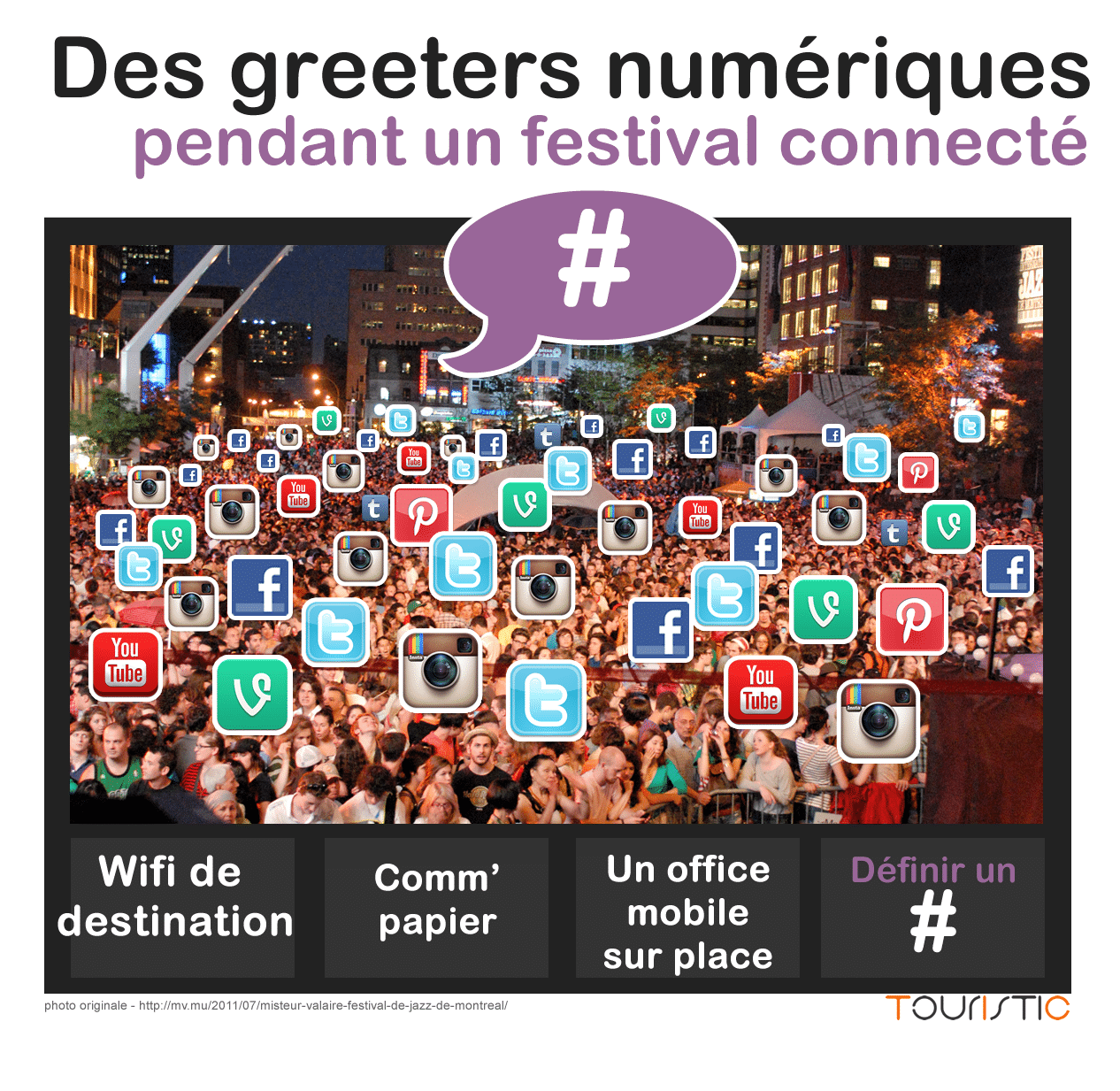 greeters_numeriques_concert