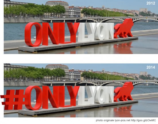 onlylyon