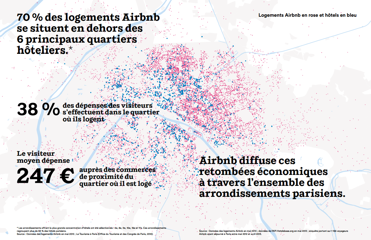 2013-07-24_1917_AirBnb-carte