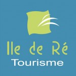 Île de Ré tourisme