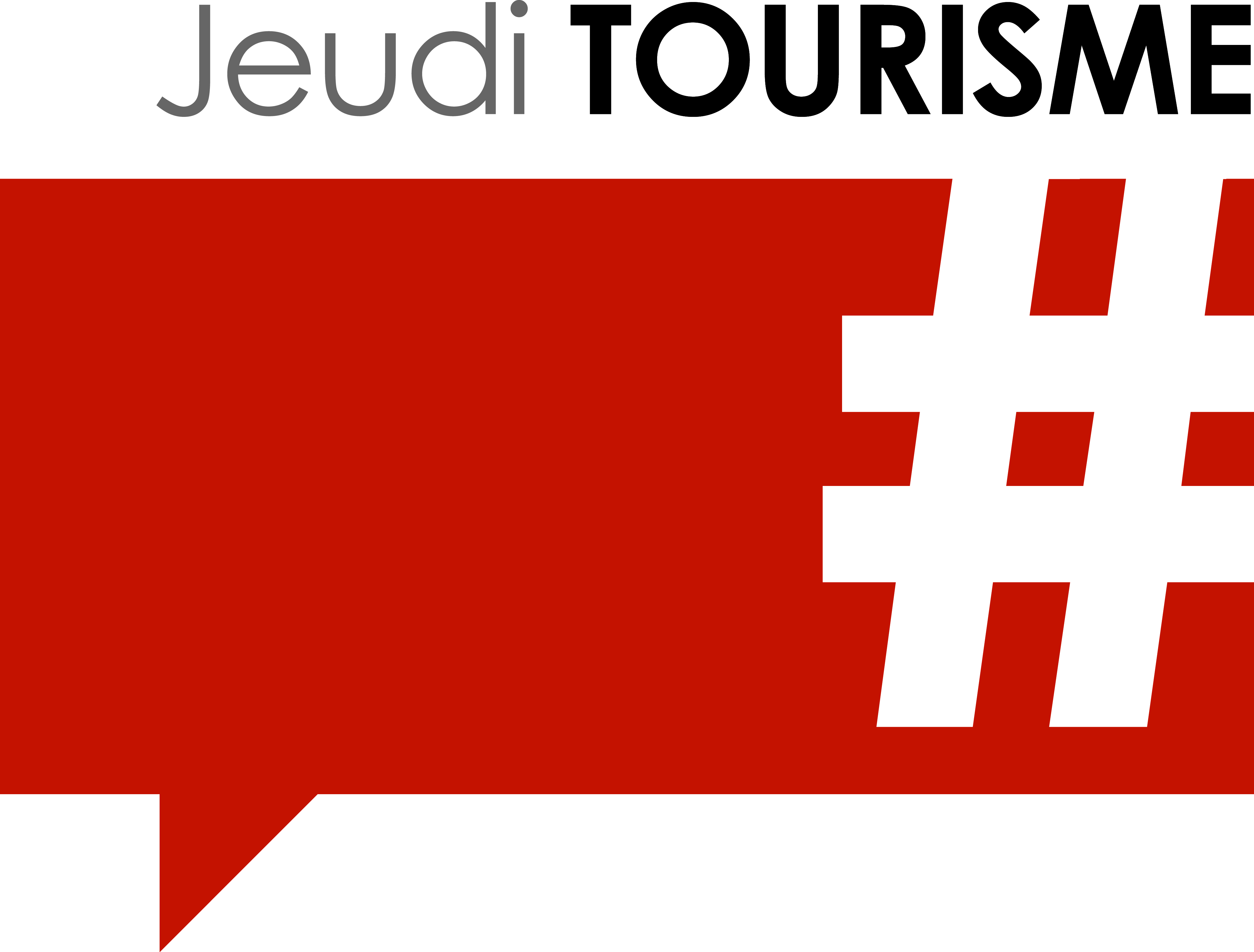 Logo_JeudiTourisme_300dpi