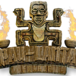 paulanta