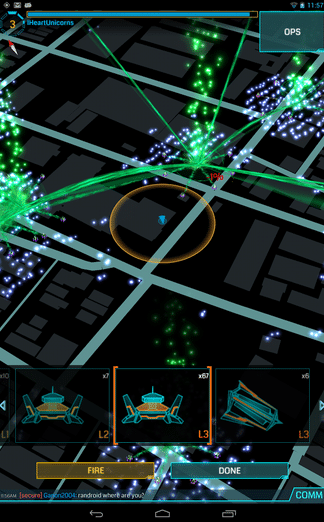 Ingress-Googleplay-1