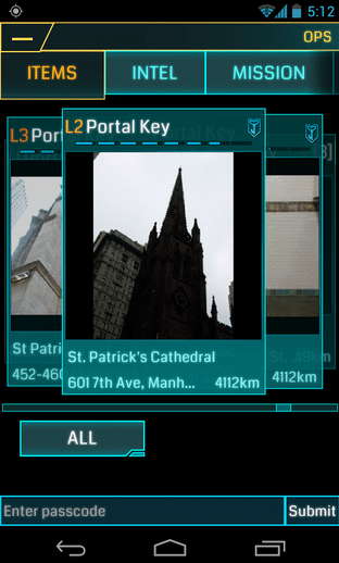 Ingress-Googleplay-4