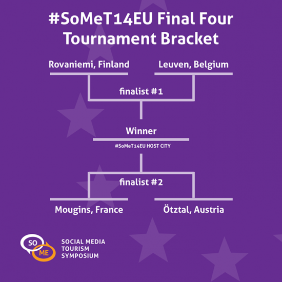 Tableau SoMeT14EU final