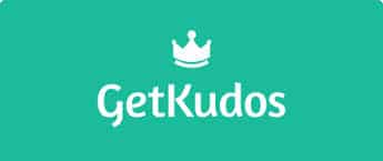 getkudos1