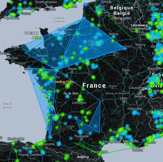 ingress-pcworld.fr