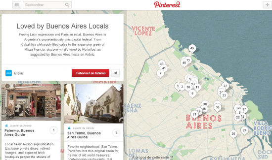 pinterest_localsairbnb