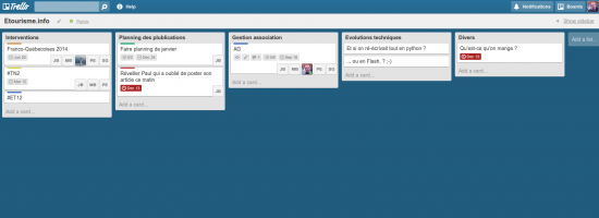 trello1