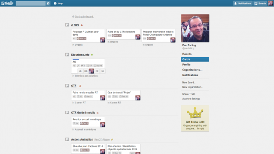 trello3