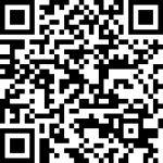 Storehouse QR-Code