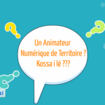 animateur-de-territoire-prezi.png