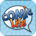 comic life